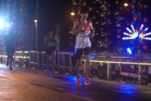 BIB: 41154
                            <button type="button" onclick="openModal(18273826)" class="btn btn-primary btn-sm float-right btn-popup" data-toggle="modal" data-target=".modal-high-quality">
                        <i class="fas fa-shopping-cart"></i> Add to Cart
                    </button>
                                            <button type="button" onclick="isThisMe(18273826, true)" class="btn btn-success btn-sm float-right btn-popup btn-isme hidden" data-toggle="tooltip" data-placement="bottom" title="นี่คือรูปของคุณใช่ไหม คลิกที่นี่เพื่อเอาเข้าอัลบั้ม">
                        <i class="fas fa-plus"></i> Add to album
                    </button>
                    <button type="button" onclick="isThisMe(18273826, false)" class="btn btn-warning btn-sm float-right btn-popup btn-isnotme hidden">
                        <i class="fas fa-ban"></i> Remove from album
                    </button>